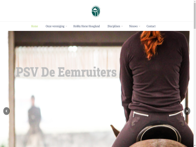 bent bijwon contact dinsdagavond disciplines donderdagavond dressur dressuurless eemruiter engelenhov even gegev geriek hieronder hilhorst hobby hom hoogland hor informatie klik koelewijn kom les lesindel lesrooster less lid maandagavond mariek menles menless menn nieuw onev onz organiser paardenruiter pony psv spring springles stacey veren verzorgd vrijblijv websit weeknummer wek welkom wij woensdagavond zowel