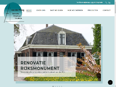 071 13 2006 2013 2355 31 4 63693569 888 a aa aad aanbouw aannem aannemersbedrijf aanvrag aanvull actief adviser algemen all alph architect ava b.v b01 badkamer bedrijf bedrijfslev bedrijv beginn begon bel belangrijk bepal beroepsonderwijs beschrev bestan bestek bezit binn blijv borg bouwpartner bouwproces bred btw car communicatie constructie contact daarin daarnaast daarom dakkapel dakopbouw dakwerk del den design dienst diver duidelijk e e-mail eenmanszak eerst efficient eig erkend free gebied gecertificeerd gedekt gehel gelov gemotiveerd gevestigd goed grag grot groter hand hanter hecht hen hom hoogmad hop info@avanderploeg.nl informatie ingeschrev inmiddel inventariser kamer kernwaard klaverweijdeweg kom koophandel koudekerk kozijn kunt kvk kwaliteit leerbedrijf leest leid lever lez locatie mail mogelijk moment monumental naamgever nem net nieuw nieuwbouw nl855357290 nodig nummer offert onderaannemer onderhoud onduid ontvangt onz opbouw opdracht open opnem opslaglocatie opstell optimal overeengekom overleg particulier passend per ploeg post project renovatie renovatiewerkzam richtlijn rijksmonument rijn risk s sam samenwerkingsorganisatie schriftelijk schrik schur sind sleutelwoord som stan stell stur teken tel terug teven toekomst toepass toilet traject trot uitgevoerd uitvoer uitwerk vakdiploma vakmens vanzelfsprek verbouw vergunn verleent verlop verschill vertrouwd vervolgen verzeker verzorg vind vindt vlak voorop voorwaard vrag waard war we webcreation websit welk wens werk werkplat werkzam wij woonboerderij zorgelos zowel zull