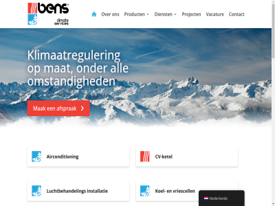 1 11 2 2026 3 3194 4 6 9 aanleg advies afsprak airco aircondition all auto auto-airco bedrijf behoeft ben bent biedt bijvoorbeeld bijvull budget capaciteit climat contact cookieverklar cv cv-ketel dankzij dh dienst duurzam dynamisch extra gat gebruik gespecialiseerd gev grag holland hoogvliet ieder informatie installatie installaties installer kennis ketel klimaatbeheers klimaatreguler klimaattechnisch koddeweg koel koeltechnisch kom kracht kunt kwaliteit lang lat ligging luchtbehandel luchtbehandelingsinstallaties luchtkwaliteitscheck mak mat merk namelijk nederland nem ombouw omstand onderhoud onderhoudswerkzam onz oploss particulier partner plaats plat policy prijs privacy product professional project realisatie reken reparatie s servic services snel stan technisch ter terecht tijdelijk uitkomst uitvoer vacatur verkop vriescell vrijblijv wanner warmtepomp wet wij wilt woord zakelijk zoek zonneboiler zonnepanel zowel zuid zuid-holland