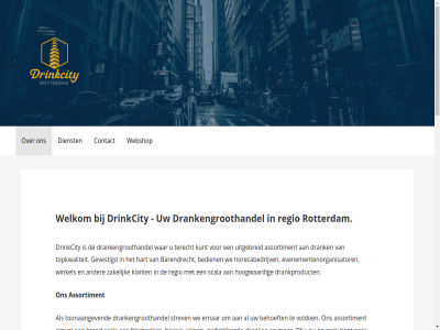 +31 0 1 180 2988 5918 700244 adres advies afgehandeld allen ambacht assortiment barendrecht beantwoord bedien bedrijf behoeft bekend bent best bestell betrouw bier bred ck consistent contact de dienst drank drankengroothandel drankproduct drinkcity e e-mail efficient eig ernar ervar ervor evenementenorganisator exclusiev frisdrank gan garander gat gebaseerd gedistilleerd gelov gerenommeerd gerust gevestigd hart help hoogwaard horecabedrijv hulp info@drinkcity.nl informatie inhoud juist klant klar kunt kwaliteit langdur lever leverancier leveringsvoorwaard logistiek mail merk nem netwerk omvat ondersteun ontdek onz perfect person plaats prijz producent product regio relaties ridderkerk rotterdam sam samenwerk scala schaapherderweg servic snel special stat strev team telefon terecht tijd toegewijd toonaangev topkwaliteit uitgebreid unit vandag vertrouw verzoek vind voldoen volg voordel vrag vriendelijk war we webshop welkom werk wij wijn wilt winkel zakelijk zodat zoek zorg