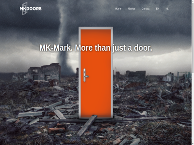 10 2 2025 3016dh 5451 a a8142 amber b.v contact documentatie dor eerst hom houtzagerijstrat hz info@mkdoors.nl just kwartal lever mark mill mk mk-dor mk-mark mor nieuw nl production rotterdam than unimax unit via vrag westerstrat