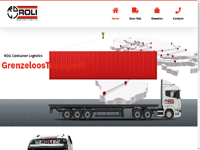 +31 -17 0 10 438 77 8 80 all b.v betrouw binn contact container dienst dienstverlener e en/of ervar europa expertis flexibel ga gek gekoeld gevar goed grenzeloostransport hom info@rolicontainerlogistics.nl inhoud instell international jar kort kunt ligt lijn logistic logistiek nederland nem one onz overbreedt overhoogt reedijk roli servic soort stoff t toevertrouw transport transportvrag vel vervoer verzorg voornam vrijblijv way wij zeecontainer zogehet