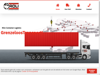 +31 -17 0 10 438 77 8 80 accepter all analyser b.v betrouw binn contact container cookie cookies dienst dienstverlener e en/of ervar europa expertis flexibel ga gebruik gebruikt gek gekoeld gevar goed googl grenzeloostransport hom info@rolicontainerlogistics.nl informatie inhoud instell international jar kort kunt ligt lijn logistic logistiek map nederland nem one onz overbreedt overhoogt pagina privacybeleid reedijk roli servic soort stoff t toevertrouw ton transport transportvrag vel verbeter vervoer verzorg vind voornam vrijblijv way websit wij zeecontainer zogehet