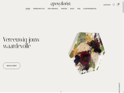 +316 0 10 160 2024 421 53 9.9 aandacht abonner account add add-on algemen allen ambacht artikel behoud bekijk belang best bestat besteedt bewar bijvoorbeeld bijzonder blijv blijvend bloem blog blok boeket categorieen check conserver contact cookie crer deal detail dienst doe doe-het-zelf-project drog duurzam eeuwig eindresultat elk epoxy epoxyflorist ervar ervor eternal exclusiev expertis faq gebaseerd geduld geniet giftcard glashelder grag help herinner hilson hom info@epoxyflorist.nl inlijst jij jouw klant klantenservic krijg kristalhelder kun kunst kunststof kunstwerk kunt kwaliteit l langdur lat les leuk levend maakt mak materiaal material mee moedermelk mogelijk mooi my natur nem nieuw nieuwsbrief o onderhoud ontvang ontwerp ontworp onz optie order passend plus policy populairder prachtig precisie privacy proces project resultat review rouwboeket schitter schoonheid schrijf shad sierad snel snell specialist stat status sted stral stuk superhelder team terug the thermohard tijd toegang top trouw trouwboeket uitstek uncategorized uniek vastlegt veelzijd vereeuw vereist verhal verlop verwerk verwerkt vind voorop voorwaard vormt waardevoll waardor we wer wereld werk wij zelf zorg zorgvuld