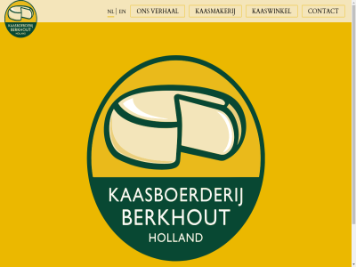 2023 berkhout boerderij contact english holland kaasboerderij kaasmakerij kaaswinkel kas nederland noord noord-holland verhal