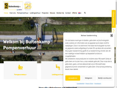 +31 0 120 125e 14 2026 361 598 761 9636 aanvrag accepter achter adres advies afgelop akkoord algemen all apparat b.v begonn beher behor bekijk bepaald beperkt beschik best bestur bevat bied bijdrag binn blikvanger bouw bovenal buitenkamp bus clarity contact contactgegeven cookiebeleid cookies copyright crafter daarbij dag dankbar dankzij detail dienst dinsdag doet duo echt editie eerst en en/of energiecentrales ermee ervar europaweg feestwek functies gat gebied gebruik gebruikt geeft gegeven geled georganiseerd geschiedenis gezell goed goritzlehner grag group hand help hierbij hom ht hur huurt id impressum industrie info@pompenverhuur.nl informatie infra intern intrekt invloed jar juist kampioenschap kennis klar komt krijgt kwam last lat leerzam leiding leidingverhur les leuk lever lop maakt mak mat medewerker media meestal microsoft mocht mog mogelijk n nadel national navigatie nem nieuw nieuwsbericht nk nodig normal offert onmis ontwikkeld onz opbergruimt oploss opnem over past policy pomp pompenverhur pompinstallatie privacy privacyverklar product project prominent raadpleg reclam rol royal ruimt s scholingsdag sector sind sit slan social specialist stan stemm surfgedrag technologieen tijd tijdelijk tijden toestemm truck trucktrek twee uitdag uniek vast verbeter verder verhur verplaats verschil verschill vervull verwelkom verwerk verzamel vind vloeistoff voertuig volg voorkeur voorwaard voorzien vrachtwag vrag vw waarbij waardor wagenpark war waterpomp waterschapp watr we websit weiger welkom wer werk werkt wet wij woensdag zeker zien zoal zuidbroek zwar