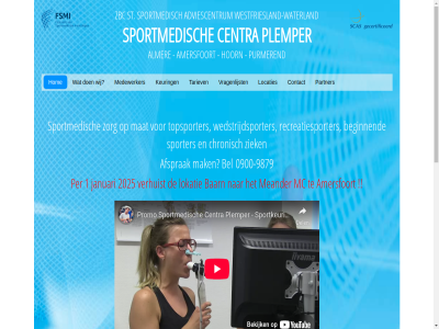 -2019 -9879 0900 1 100 1186xx 2000 2025 298 34342009 acp adviescentrum afsprak all almer amersfoort amstelven baarn beginn bel bik bloedplaatjes body centra chronisch contact cookieverklar covid del dynamisch echter eig fietspositiemet fit gecontracteerd hom hoorn huisart injectie inspanningshoofdpijn januari keuring kvk locaties lokatie long long-covid mak mat mc meander medewerker nazorg nem niet-gecontracteerd onz partner per plasma plemper postadres privacyverklar prolotherapie purmer recreatiesporter reken risico shock shock-wav smc sporter sportmedisch st tariev therapie topsporter turfschip vergoed verhuist verrijkt verwijz veva vragenlijst waterland wav wedstrijdsporter westfriesland westfriesland-waterland wij zbc ziek zorg zorgverzekerar zowel
