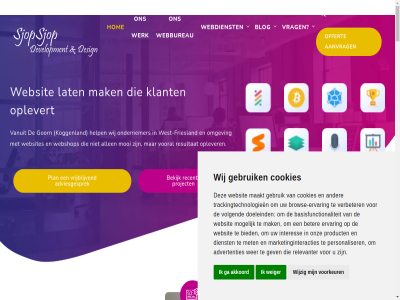 +31 05 06 1 10 1648 2 2014 2026 266 3 35 496 aanpak aanvrag actief adres advertenties advies adviesgesprek afgestemd akkoord algemen alkmar allen avenhorn basis basisfunctionaliteit bedrijf bekijk besprek beteken beter bezig bied blog bouw brow browse-ervar bureau combiner contactgegeven contactmoment continu conversie cookies copyright creeert dagelijk denk design development dienst direct disclaimer doeleind doelgericht doelgroep echt eerlijk eerst enkhuiz ervar friesland ga gat gebruik gehackt gehel gemeent gericht gesprek gev gevestigd geweld goed goorn grag gratis grep groei hack hardnekk heerhugowaard help hieronder holland hom hoorn huidig info@sjopsjop.nl interes invester jar keus klant klopp koggenland lat les maakt mail mak marketinginteracties mee met middenhof mogelijk mooi neerzet nieuw noord noord-holland-noord offert omgev omzet onderhoud ondernemer onlin onz opgelost oplever oplevert oploss optimalisatie past personaliser plan policy praktisch privacy problem product professional project purmer recent relevanter resultaatgericht resultat seo seo-spam sjopsjop slimm spam standaard sterk strategie team techniek technisch telefoonnummer toekomstbestend trackingtechnologieen twijfelt vak vanuit verbeter vertrouw vindbar vindt volendam volgend volled vooral voorkeur voorwaard vrag vrijblijv war waterland webbureau webdesign webdienst webshop websit websites weiger wer werk werkt werkzam west west-friesland wij wijzig wilt zaandam zaanstrek zorg