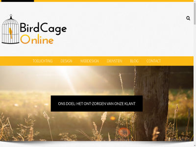 2024 algemen birdcag blog company contact design dienst doel hom klant ont ont-zorg onz sitemap the toelicht volg voorwaard webdesign zorg