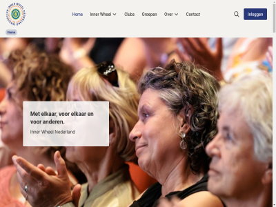 22 actief ander beher club commissie contact elkar groep hart help hom inlogg inner instell jarig job lad meld nederland stichting v1.1.8 vrouw wet whel