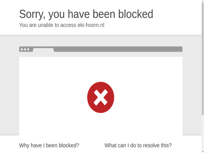 8c48172efe3dcb33 a acces action and are at attack attention ben block blocked bottom by cam can certain click cloudflar command could data do doing eki-hoorn.nl email found from hav i id includ ip itself just know let malformed onlin or owner pag performanc performed phras pleas protect ray required resolv reveal security servic several sit solution sorry sql submit that the them ther this to trigger triggered unabl up using websit wer what when why word you your