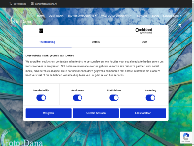 -40168835 0 06 1 10 2012 2026 4 5 aannemer advertentie advertenties adverter afsprak algemen all analys analyser ander architect basis bedrijf bedrijfsfotografie bedrijfsfotoshot bedrijfsnam bedrijv bekend bekijk belev belicht bent bericht best betreff bied blog briefing buit button coacht combiner consent contact content cookies cookieverklar dana dana@fotovandana.nl del denk detail dingetj direct doordacht e e-mail eerst enorm enthousiasm erg eruit evenement/congres femk foto foto-ideeen fotograf fotografer fotografie fotoshot fotovandana.nl functies ga gaf gan gat gebruik gegeven gehad gel gelukk gerust gevond geweld goed googl greuter grot hebt heerlijk hel helemal hetzelfd hieronder hom hoorn huis ideeen informatie initiatief instagram interieurfotografie interieurontwerper invester jij john jouw kennisbank kent klant klein klik kom laatst lat lekker leuk linkedin maakt mag mail mak makelaardij mariann market medewerker media merk mor nam neemt neergezet nem netwerkbijeenkomst nieuw nieuwtjes nodig noodzak onboardingprogramma ondernemer ondernemersfotoshot ondernemersshot onderwerp ongemak onlin ontbrek ontspann onz oog optimal organisaties pagina partner personaliser plekjes portfolio portret portret-studio posities prettig prijsverschil privacy professionel profielfoto project qps read recent resultat review s sam schol selectie selection services shot sit skip social statistiek sted studio super telefoonnummer terecht tevred tijden to toestan toestemm trot tuss uiteraard uitstral uitvoerd vak vakantie vakantiewon vakantiewoningfotografie vandag vastgoedfotografie vel verrass verschil verschill verstrekt verzameld via vind vooraf vooral voorkeur voorsteld voorwaard waarom wanner war water we websit websiteverker weg weiger wek wel wereld werk werkgever werkt wet wilt woning woningfotografie zag zakelijk zegg zenuwacht zichtbar zien ziet zit zorg