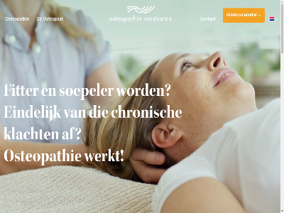 06 1075 1624 164 19 20 2019 2026 43 5 50 74 aanmeld aanrader aanspreekpunt aanwez absolut af afsprak algemen all amsterdam anna babies balan ban bedrijv behandel behartigt belang benader benieuwd bereikt beschermt beter beweg br brengt by chronisch contact daardor doordat download drieboomlan dufaystrat eerder effect eindelijk elkar erg erkenn esther esther@osteopathieverstraten.nl feb fijn fitter formulier geeft gewricht gezond googl gs herstel hierdor holistisch hom hoorn huijg informatie inhoud intak jarenlang kijkt kinder klacht kom krijgt kunt kwaliteit lang lek les lev licham localimpact los mak map meten nro nvo onderdel onderl onoplos ontstat onz oploss organ osteopat osteopathie osteopathiebehandel osteopatisch patient plan plat powered praktijk prettig privacyverklar relatie review rout ruimt rustig schijnbar soepeler stan stressbestendiger structurel tariev termijn therapieen tuss vak vanuit verder verdwijn verminderd vermog verstrat vitaliteit voel volwassen vrij vrijer waarborgt weefsel wer werkt wetenschapp zelfherstell zet ziekteverzuim zorg