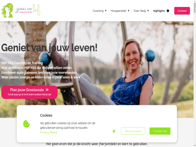 +31612321622 +5 10 150 1500 1628xr 2 2026 35 64923711 a aanbod aandachtsgebied aangeslot accepter afgeleid afraid afwissel algemen all allen alternatief ambitieuz anahata and ander angst arbeid are at basis be beautiful beeldmateriaal beetj begeleid bekijk beleid bent best betekent beter beweg bewustword bewustzijn bewustzijnscoach beziel bezig bied bijdrag bijeenkomst billy binn blij bloei breng btw but caf cafes cat coach coaching coachsessies coachtraject collectief color compassie contact cookies creatief creativiteit daarnaast dans dapper denkt diep diepst diept do don doorbrek drom e e-coach echt eig elk emotie emoties en energie ergen erom ervan ervar ervaringsdeskund eten flow fotografie functionel gan gat gebruik gebruikerservar geinspireerd gelooft gemoed geniet german geschill gevoerd gid glas goed grag grenz groei groeisessie gun h hal hart hebreeuw hebt hedy help her hi hieruit highlight hoofdzak hooggevoel hoogsensitief hoogsensitiev hoogsensitiviteit hoorn hou houd hsp hss i ieder impact info@groeienmetlef.nl informatie inmiddel inner inspirer international inzicht jar jezelf jij jou jouw kelly kern kinder kom kracht kunst kunt kvk lat leeft leert lef leiderschap lekker ler les let lev levensgenieter lever lez licham liefd liefdevol ligt lijf lik liv lop los lov lukt lêb mak manier masterclasses matissehof me-tim mens menselijk mindset missie moed moedig mogelijk mooi mooier mooist môds nam natur nederland nem nieuwsgier nl002096518b45 nummer oe ok omgan onderzoek onlin onszelf ontdekt ontstat ontwikkel onz opgeslag ophem optimal oud overhen pas passie past patron person personal plan plezier policy pop pop-up prachtig praktijk preciezer privacy product raakt rainbow relaties review richting s sam samenwerk see sensitiviteit shining show situaties so sp specifiek spel stan stap stapp stat steinberg stem stralend strom styjl t talent tariev ten terug that them therapeut this through tim to toespreekt toestat tom training traject true tuss uitdag up vak