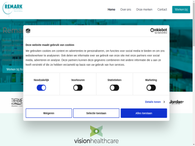+31 0 1 2 20 2021 22 24 3 44 522 7949 advertenties adverter ak ambitieus analys analyser basis bedrijf bekijk belangrijk benader bereik beschikt bestat bied bred build buy carrièr combiner cons.advies.remark@visionhealthcare.eu consument consumer contact content continue control cookies corporat cultur del detail dienst direct distributiecontract eigendom eigenzinn en/of enkel europa exclusiev f5 footer functies gebruik gecombineerd gegeven gev groeiend groep hand hands-on hard healthcar hom huidverzorgingsmarkt huidverzorgingsmerk industrieweg informatie international jezelf jij kenmerkt kernwaard lokal maakt mak market media merk merkenbouwer merkgedrev middel minded mix moederbedrijf moedermaatschappij nam navigatie net nieuwsgier noodzak omnichannel on onderdel ondernemerschap ontwikkel onz open open-minded operer organisatie partner personaliser plezier portfolio positie privacy remark remarker remarkgroep respect rogat sam selectie services sit snel social start stat statement statistiek sterk strategie toestan toestemm toestemmingsselectie ton toonaangev topmerk uniek vacatures veeleis vel verantwoord vermarkt versterkt verstrekt vertrouw verzameld vind vision visionair voedingssupplement voorkeur we websit websiteverker weiger werk zelfstand zie