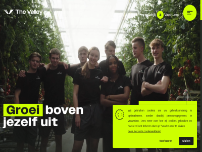 2 2023 2026 3 bekijk bov film groei jezelf nl onz panorama privacyverklar studios the vacatures valley websit werk