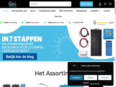 +31 0 120wp 190wp 200wp 2020 220wp 230v 239 24 369 379 38047308 4.83 4.91 5 6 638047308 95 aantal abonner accepter accu advies adviseert affiliat afhank algemen all antwoord apparat assortiment avontur beher belangrijk beperkt bereken beschik bespar best bestelbuss bestelwag bewust bied biedt binn blog bluetooth bot camper caravan complet contact cookie cookies daarnaast draai energie energieverbruik energy erop expert extern flexibel formulier garantie gat gebied gebruik gef gek gemak gereedschap geschikt gev geweld grag gratis groottes hal handig hebt help hiervor hoeft hoevel hom hulp installatie invester jada jar kabel kiez klachtenprocedur klant klar kom kop kost krijgt laadregelar langer lat les link locatie logisch los mak manier mat meest mens milieu missie mocht montag mppt namelijk nederland niemand nieuw niewsbrief nodig nou omvomer omvormer onafhank onderweg onz opgericht optimaliser opzicht over overal overlop panel populair populairder precies premium privacybeleid product reactie recent reden reiz rendement retour retourner review s servic set sit situatie slimm specialiser stan sted strom stroombronn stroomoploss stroomvoorzien system ten toestemm tol tuss uitgelegd uitgelicht ultiem uur vaartuig vast vastgemaakt veelgesteld verbruik verder verschil verschill verstur verzend victron voer voorbeeld voordel voorkeur voorrad voorwaard vrachtwag vrag vrijheid vul waarder waardor waarom wanner webshop weiger welk wet wij will winkelmand winkelwag word zit zodat zonnepanel zorg