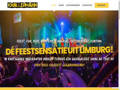 +31 0 00 10 22 27 33 47 58 6 6081 90 aanvrag af all all-in allemal allround ander après après-ski auf avondvull ballermann ballermann-knaller band basis bedrijfsfeest bekend bekendst bell benny bent beppie best big blazerssectie boek brek bring carnaval carnaval-top-hit carnavalsband contact cx das de deutsch disco disco-klassieker diver download duit e e-mail effect elk engel enorm enthousiasm explosie facebok feest feest-explosie feestavond feestband feestj feestsensatie fest festival fischer fout foutst fur ga garantiert gat gegarandeerd gehalt gek geleg geluid genot genr geschikt geslaagd gespeeld gevond gig gunstig hael handig heino hel herhal hetzelfd hit hog holland hom hos houtrustlan ihr incl info info@knallermann.nl informatie inhoud instagram jullie kent kermis kijk kit klassieker knaller knallermann knallermann.nl kneiter knotsgek kopf kraft lichtshow limburg link liv live-show lvk lvk-winnar m mail marcel mariann mee mee-zing meest met mix musiker muzikant natur nederland nem nena neue nl nooit oder offert oktoberfeest oktoberfest party pres presenteert prijs professionel recht repertoir riesenparty robbie rosenberg ruim s schlager show ski span special spectaculair speelt spektakel spik spotify spring stell stral te tent tentfeest terug thuis tijden toe top top-hit topper tot tourguid uitstapjes ultiem und vastlegg vatbar vel verruckt vind voeg voelt volled voorbehoud waarom we weergaloz weergav wel well wij william winnar youtub zeker zelt zer zin zing zoek
