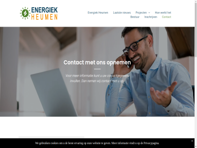 -2022052 024 23 6581 73708046 aa afsprak allen bericht best bestur boterdijk contact contactgegeven cookiebeleid cookies e e-mail energiecooperatie energiek ervar gebruik geslot gev heum info@energiekheumen.nl informatie inschrijv invull k.v.k kunt laatst link ma mail mald nam nem nieuw nr nuttig onz opnem privacybeleid privacypagina project telefon u.a vindt vr we websit werkt wij za