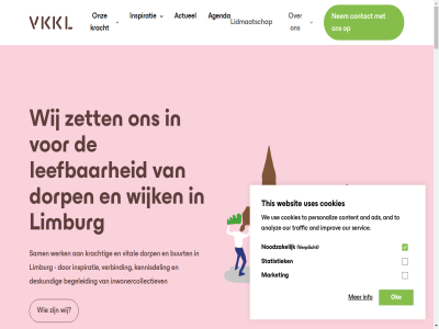 2021 2026 23 29 a actueel ads agenda alv analyz and ander b basis begeleid behoud belfeld bevorder bewoner bijeenkomst blov breng bruisend bus buurt conformer contact content cookies dak deskund dorp dorpsondersteuner drad een eerst eiland elkar ervor facebok functie gebouw gekom gemeenschap gemeenschapshuis gemeent gennep geslaagd gesprek gevraagd gewon geword gezell gezocht hart heid heidag hen homepag hulp impressie improv info initiatief initiatiev inspiratie inspirer interview inwonercollectiev jean jouw juni kennisdel kern keukentafel klein kort kracht krachtig laatst lach langzaaman lat leefbar leeft ler les lev lid lidmaatschap limburg linkedin maandelijk maatschapp mailbox manier market mededorpsbewoner medio meerjarenplan mens middel missie nabeschouw natur nem net nieuw nieuwsbrief nodig noodzak ogen oke omligg ondersteun onmis ontdek ontmoetingsplek ontstat onz opgericht opgezet oren ouder our past personaliz plum rit rod rud sam samenkom schrijf schuiv servic stand statistiek steyl stichting tegel ter this to toekomst traffic use uses vanuit vastgoed ven ven-zelder verbeter verbind verder veren verhal verplicht vertelt vervoer vervoersdienst vijl vital vitaliteit vkkl voorstan voorzitter vrag vrijwill vrijwilliger vroem war we websit wensbus wensbuss werk wij wijk wijkbus wijkoverleg wijkverbinder wijland wijz zelder zet zorg