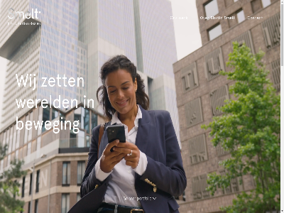 2026 algemen benieuwd beweg breng contact cookiebeleid design disclaimer film ga gesprek horst impact jouw lev mindworkz motion nem ontdek ontwikkeld portfolio privacy privacyverklar smelt studio uniek verhal voorwaard vrijblijv we websit wereld werk wij zet
