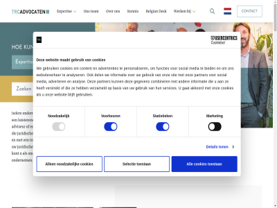 +31 0 02 05 1 153 18 2 2025 294 3 4 40 4500 4550 5500 5509 70 aandacht aangeleg achter actief ad advertenties adverter advies advocat advocatenkantor akkoord algemen all allen analys analyser arbeid arbeidsrecht artikel bank basis bedrijfsmakelar behart belang beleid belgian bent betrok bied bijgestan bijna blijft bolwerk bouw buitengewon buitenproportionel certificer clientenportal combinatie combiner consent contact content cookie cookies daadkracht daarbij dag dak datum del desk detail disclaimer dossier een eerlijk efficient eig eindelijk enthousiast erachter erfrecht ervor event expertis familie familierecht faq filemon fleur formulier full functies gat gebruik geeft gef gegeven geholp gekoz gev hecht help hieronder hog homologatie hoogst ide info info@trc-advocaten.nl informatie informatiebeveiligingsbeleid insolventie insolventierecht iso27001 jar juist jun juridisch kennis kennisartikel kennisdossier kijk klachtenprocedur kort kracht kwaliteit lat legally lijn lunchbijeenkomst maakt maart mak manier market mat medewerker medezeggenschap media men menselijk met mh michael mogelijk nda nederland niveau noodzak norm nuchter okt onderhand ondernem ondernemer ondernemingsrecht ondersteun onz opgeleid oploss optred over overnametransacties particulier partner personaliser postbus pregnant privacy privacyverklar pro professionaliteit rosen rowan s sam samenwerk selectie selection servic services sit slan social speciaal specialism specialist spoedig stat statistiek sterk stuk team toegewijd toestan toestemm ton trc trc-advocaten.nl trot vaandel vakgebied vastgoedrecht veldhov verget verhaegh verklar verschill verstrekt verstur vertrouw verwerk verzameld vindt voldoen voorbehoud voorkeur voorwaard vor vrag waarborg waarop we websit websiteverker weinig werk werkzam wet whoa wij witwascontroles woningmakelar zak zoal zoek zorg zorgt