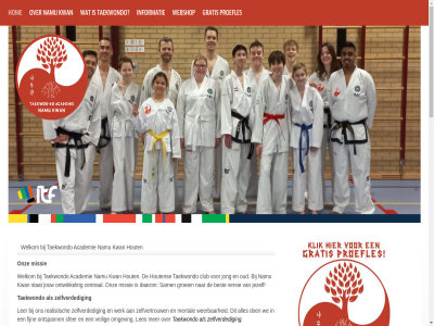 -23989813 06 2025 2026 29 2e aankom academie actueel afgenom algemen bekend bel/whatsapp best binnenkort boosabum bridget central club contact daarom dag dangraadexam danhouder do eind elkar evenement exam examencurriculum examenkandidat f fijn georganiseerd geselecteerd gratis groei hieronder hom hout houten info@namukwan.nl informatie inhoud inschrijv itf jashwant jezelf jong jou jouw kader kickboks kwan lekker ler lerar les lestijd loopt louis maart mail mat mee meijer mental missie mogelijk moment n najar namu nieuw nieuwegein omgev ontspann ontwikkel onz oud overzicht product proefles realistisch roald sabum sam seizoen sfer stacy start stat stell taekwon taekwon-do taekwondo tariev tijd toegankelijker toernooikalender ton train training trainingsaanbod uitschrijv vast vechtsport veilig veiliger verschil versie volgt volop we webshop wedstrijd weerbar welkom werk wij wk wouter wt z zelfverded zelfvertrouw zomervakantie zondag