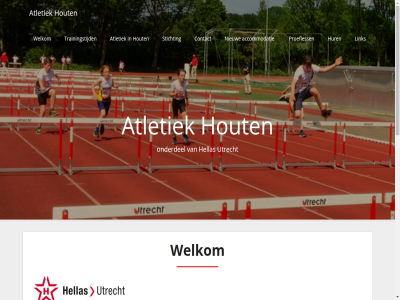 2022 2026 accommodatie afstand all atletiek atletiek-disciplines atletiekban atletiekveren balwerp basisvaard bent bod buit by contact content coordinatie design disciplines discuswerp eig estafet gecertificeerd hellas hoogspring hordenlop hout hur jeugd kinder kogelstot kom kracht langer lekker lenig ler leukst link lop meedoen meerpal nieuw oktober onderdel ontdek proefless regio skip snelheid speerwerp spelenderwijs sport spring sprint stichting superbthemes.com superleuk them to train trainer training trainingstijd uithoudingsvermog utrecht vak vanaf verschill verspring verzorgt vind vortexwerp waarbij wedstrijd welk welkom werp