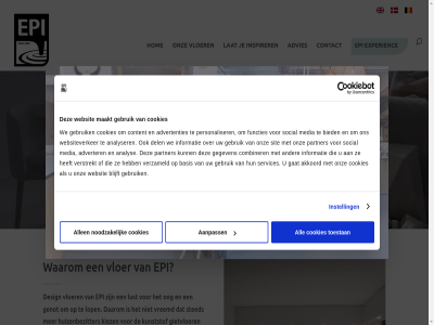 1 12 2 3 4 5 aanpass advertenties adverter advies akkoord all allen analys analyser appartement aspect basis bewez bied biedt bijzonder blijft bovendien combineert combiner comfortabel consument contact content cookies daarom del design doorslag duurzam eindelos epi epiflor esthetisch experienc feit functies gat gebruik gegeven gemak genot gev gietvloer hom huizenbezitter informatie inspirer instell kiez kunststof kunt lat lif lop lust maakt media naadloz naast noodzak onderhoud onz oog oploss overweg partner personaliser praktisch services sit social sted stijlvol superbas tegenstell toestan traditionel uiter vak veerkracht verstrekt verzameld vloer vloermaterial vreemd waarom warm we websit websiteverker woning your zakelijk zowel