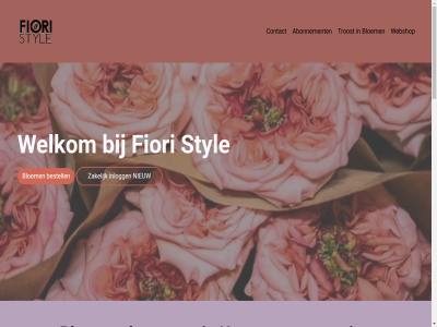-6390901 .. 030 15 2011 63 abonnement accessoires actief adres algemen baobab bekend bent bestell bezorg bijzonder bloem bloemenwinkel bloemist bruidswerk by castellum contact echt fiori fossa gericht geurlijn gevestigd hout info@fioristyle.nl inkop inlogg italica jar juist kop lat les markt media mooi nederland nieuw oktober omgev particulier powered privacy rouwarrangement seizoen sind social stat styl succesvol troost voorwaard webshop welkom wij wilt winkelcentrum wybloemist zakelijk zoek