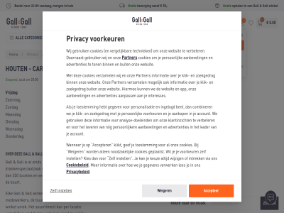-6390420 0 0.00 00 030 09 10 12 17 1884 19 20 3995 50 550 accepter account acties advertenties assortiment bestel bezorg binn buit buurt cadeau cadeaus cardo communicatie content cookie cookiebeleid cookies daarmee daarnaast del derd dinsdag donderdag drankenspeciaalzak elk filiaal gall gall.nl gebruikt gef geopend gepersonaliseerd geplaatst geslot gin goed gratis hom hout huis informatie inlogg instell interesses internetgedrag intrek jou jouw keuz klant klikt korting land les locatie locaties logo maandag main mak makkelijker medewerker media mogelijk nederland onz ophal overmorg partij pass per persoonlijker plaats privacybeleid probeert profiel rout shop sind skip sluit social spar spel stat techniek to toestemm uniek vanaf vandag vanuit vergelijk verschill verzamel via volg vrag vrijdag webshop websit weiger welk whisky wij wijn wijzig winkel woensdag xm zaterdag zoek zondag
