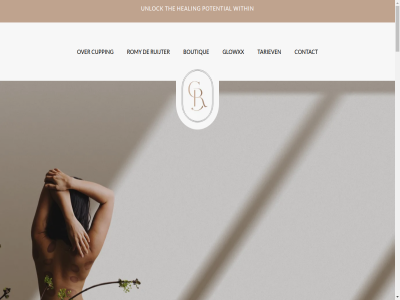 1 11 2026 3 3991 activeert afsprak algehel allen allereerst alternatiev ap azie balan behandel behandelmethod bent beschermt beter bevorder bevordert bindweefsel blauw bloedcirculatie blokkades bond boutique breng bureau by collega contact cup cupp cuppenmientj cupping den diep dieper doorbloed doorstrom dringt echt eerst eeuwenoud effect emotionel energie energieblokkades fysiek ga gat gecreeerd geest geestelijk geholp geled geneeswijz genez geplaatst gerust geschiedenis gewricht gezell gezien glaz glowxx hag hart healing heerlijk heff helpt herbor holistisch hout houtum huid info@cuppingboutique.nl ingezet inner jar ker knop kom kwam ladies lag lang licham loslat lymfesystem maand mak manier massag media mid midden-oost naast navigatie nem night omhog onderligg onderstaand ontstekingsremm onz oorsprong oost oppervlak organ organiser oud pijn pomp potential romy ruijter ruim rust rustig s schaft shopp silicon sindsdien social spanning special spier stijfheid stimuleert tariev techniek terecht the therapie tijden traditionel trauma trekt tuss unlock vacum veelgesteld verbetert verbindt verdriet verlicht verminder via voel voelt voordel vrag vriendinn waardor war webdesign weefsel welkom welzijn whatsapp within zachtjes zowel