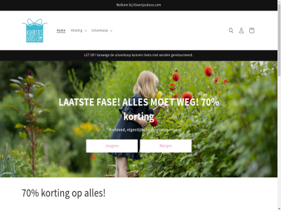 09 1 10 104 116 12 122 134 152 16 164 19 2 2025 29 3 39 5 50 6 60 68 7 70 75 9 95 99 aanbied aanbiedingsprijs aanmeld algemen b b-keuz bar bekijk betaalmethod blous blue by by-bar claesen contact content cookiebeleid duurzam e eigentijd facebok fas geretourneerd girl herroepingsrecht hom indian inlogg instagram item jean jongen jurk keuz klantenservic kleding kleertjesdoos.com kort korting laatst ladres lang let longslev mail mat meisjes meten mimpi mouw nieuwsbrief nik normal one overhemd polo powered preloved prijs privacyverklar retourner s s-on schrunk scotch shirt shop shopify soda tuniek uitverkop vanweg verzend voorwaard weg welkom winkelwag youtub