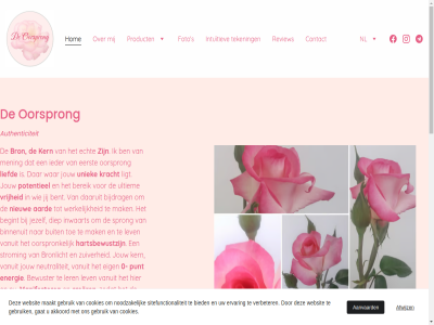 0 aanvaard aard afwijz akkoord angst authenticiteit authentiek begint bent bereik bewuster bied biedt bijdrag binnenuit brengend bron bronlicht buit contact cookies crer daaruit dankbar diep echt eerst eig energie ervar foto frequentie gat gebruik gold hart hartsbewustzijn hom ieder ingebracht intuitiev inwaart jezelf jij jouw kern kleur kracht lat leid ler lev liefd ligt maakt mag mak manier manifester men mening mogelijk mooi neerwaart neutraliteit nieuw nl noodzak onzeker onzicht oorsprong oorspronk pad potentieel product punt review rozenolie s sitefunctionaliteit sprong stroming teken terug toe tred twijfel ultiem uniek vanuit verbeter vrijheid vrijmaakt war websit welkom werkelijk zichtbar zodat zuiver