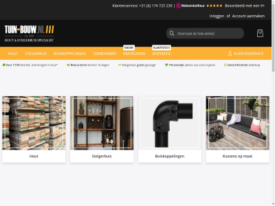 +31 0 00 0174 08 14 17 174 20 2009 2021 230 2491 30 52 72 725 9 a8091 aanmak aantal aanvrag account advies afhandel algemen all bakj bedrijf bekijk beoordeeld besteld bestell betaald betal binn blog bouw box buiskoppel bv cappuccino contact contactgegeven copyright dag dc den eerst emailadres expert faq foto frames gat gebruikt gecertificeerd geleverd gewenst gezaagd grag gratis hag handelsondernem hieronder hiervor horeca hout huis industriel info@tuin-bouw.nl inlogg inspiratie italiaan jouw klacht klant klantenservic klantfoto klik koffie kom kopj kratkuss kun kussen label lang lekker levertijd liever locatie logistiek maandag mat mee nieuw oder offert onz openingstijd overmorg particulier perfect person postadres privacybeleid product recht reclam retourner ruim s showrom spandoek stages stat steigerbuis t/m telefon tevel thuis toebehor trend trot tuin tuin-bouw tuin-bouw.nl uitstral uur vacatures veelgesteld verzendkost vind voel voorbehoud voordeelkussens.nl voorrad voorwaard vrag vrijdag war webshop welk wilt winkelinricht zakelijk zien ziet zoek