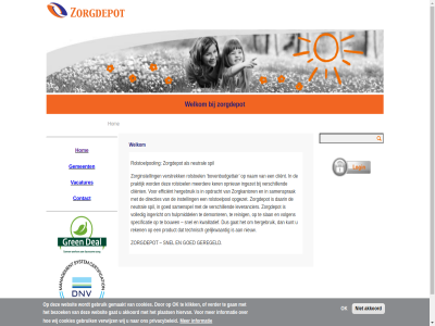 akkoord bezoek bouw bovenbudgettair client contact cookies daarin demonter directies efficient gan gat gebruik gelijkwaard gemaakt gemeent geregeld goed hergebruik hiervan hom hulpmiddel informatie ingericht ingezet inhoud instell ker klik kunt kwalitatief leverancier meerder nam neutral nieuw ok opdracht opgezet opnieuw overslan plaats praktijk privacybeleid product reinig reken rolstoel rolstoelpol samenspel samensprak slan snel specificatie spil technisch vacatures verder verschill verstrek verwijz volgen volled websit welkom wij zoek zoekveld zorgdepot zorginstell zorgkantor