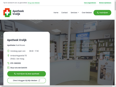 -3660302 070 08 17 170 2024 24 24/7 2542ej 30 7 8 aanbod aandacht aanmeld account adres advies afgeslot afhal afsprak algemen all allen alt ambachtsgaard ander apothek apotheker april assistenten.vrolijk@medsenapotheek.nl automat automatisch bedrijv behoeft bekijk belangrijk beleid bent beoordel beperk bericht beschik bestel bestell bestelt betalingsvoorwaard betrok biedt bijwerk bovendien buit buurt cbg ceban circl client colleg combiner compliment concept contact contactgegeven contract contractzoeker convenienc copyright daardor daarnaast dag del den deskund dichtbij dinsdag direct disclaimer doet donderdag doorgev dossier drop duurzamer e e-health e-mail east edit eenvoud eig emergency ervan farmaceutisch feestdag forward gebied gebruik gebruiksvoorwaard gef gegeven gemak geneesmiddel genoeg genoodzaakt gericht gerust geslot gesprek gevestigd gevolg gezond grag groothandel hag hal handig health hebt helas help herhaalmedicatie herhaalrecept herhaalservic herhal herinner hierbij hiervor hom huis ieder igj inbox informatie inlogg innovatiev inschrijv inspectie instell internetapothek inzien jeugd jou juist kiez klacht kunt laatst lat leaflet legg les local location maandag machtig mail mak manier medicatie medicijn medicijngegeven medicijngesprek medicijntekort medisch meds minder ministerie mog mogelijk nam namelijk nauw nederland nem nieuw noodsituaties not on onlin ontstat onz open openingstijd openstreetmap ophaalt ophal oploss opmerk organisaties overzicht per person pharmaceutical phon pin plaatsnam postcod privacy privacyregel producent regelt rol sam schedul schrijf selecter servic services sneller som special specialist speelveld spoedapothek spoedgeval spoedgevall stel stell stopp stor strenger stur talk tariev task team tekort telefon ter terecht terug thuis tijd tijdelijk to toegank toestemm uitkomt uitprint uitsluit uur vacatures vandag vanuit vanweg vast veilig verminder verschill verstand verzekerar verzorg vestig voldoend voorkom voorwaard vrag vri