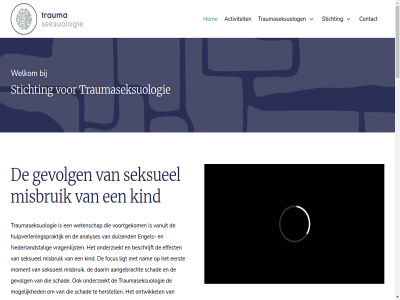 18 19.45 20 2026 22.15 27 47 50 995 aangebracht aanvang activiteit analyses augustus beroep beschrijft centrum certificer contact daarin datum direct duizend educatietheater eerst effect engel focus gan gevolg herstel herstell hom hulp hulpverlen hulpverleningsmethod hulpverleningspraktijk ijsselstein inhoud kennis kennisbank kind kost lat les ligt locatie loper mak misbruik mogelijk moment nam nederlandstal nijkerk november ogen onderdel onderzoekt ontwikkel open overslan pantalon post@traumaseksuologie.nl pp privacyverklar rod schad seksueel seksuel september sitemap stichting t/m theater therapiegroep traumaseksuolog traumaseksuologie vanuit verder voortgekom vragenlijst websit websten welkom wetenschap zien