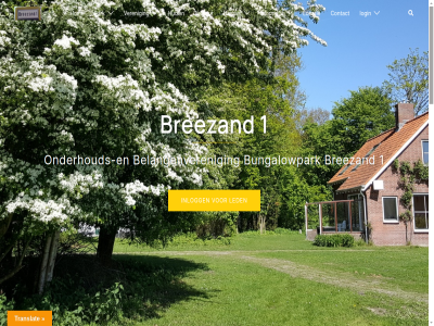 06 077 1 2026 2614 3872246 5 5329 60 allen archief behartigt behoud belang belangenveren bent bestur breezand bungalowpark combiner commercieel contact contactinformatie del dient duin eigenar elkar facebok geregeld gezell groen hierin hiervor hom hoogt houd huisj huisjes huiz hur individuel info@breezand-vrouwenpolder.nl informatie ingelogd inlogg k karakter kijk klik kol led ledengedeelt ledenlijst lid ligt locatie login lop los meerten minut n namen nastrev nieuw onderhoud onderhouds- onz opgezet park per rol ruim spel stan stat strand translat tuss uitbested uniek ver veren verenigd verhur verhuurder vervolgen vindt vlakbij volg voorzitter vrouwenpolder we websit wel welk