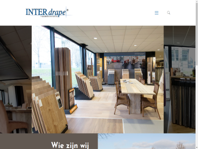 00 11 16 17 1984 2017 afzetgebied all almer architect behor binn binnenzonwer buitenzonwer bv deur deurhorr diver droogloopmat duet duo fakro garagedeur hel horizontal horr hout inmiddel interdrap intershad jaloezieen klantenbestand lamell laminat landelijk les lever leverancier luxaflex markiez multishad nederland onz openingstijd operer overgordijn paneelgordijn parasol plissegordijn producer product raamdecoratie raamfolie raamhorr recht rolgordijn rolluik scren serr shutter sind start statisch t/m terrasoverkapp terrasscherm uitgegroeid uitvalscherm uur velux vertical vitrag voorbehoud vouwgordijn vrijdag wij windscherm woensdag woninginrichter zaterdag zonnescherm zonwer zonweringsspeciaalzak