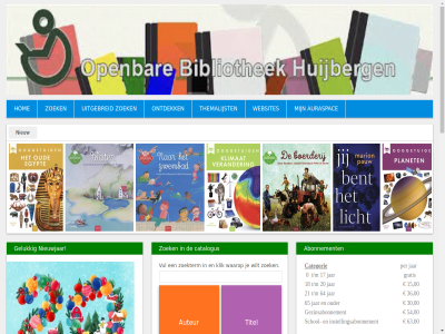 -12.00 -16.00 -20.30 0 00 0164 1 10 10.30 15 15.00 17 18 19.00 1a 1e 20 2025 2026 2027 21 25 26 30 36 5 54 63 64 646010 65 9 aap aapj abonnement account all allen app apr artikel aura auraicx auraspac auteur avontur basisschol bedrag bekijk belev best betal betalingsbewijs bezong bibliothek borrekensstrat brabant brugman btw by carnaval catalogus categorie central contactgegeven dec del denis dinsdag download e eigenwijs facebok feb februari foto gastlener gebruik geheim geldig gelukk geopend gepromot gezinsabonnement gratis grot hartverwarm holscher hom hout huijberg inclusief info@bibliotheek-huijbergen.org instagram instellingsabonnement jan januari jar kerstdag kinderboekenwek klein klik krekelkor kun kunt library lid lidmaatschapskaart logg m.u.v marian media mei mies minikrekel muzikal national nieuw nieuwjar olv onderdel ontdek open openingstijd ouder over overlegg paasdag pascal per pinksterdag powered prentenboek prior reijnder s samenvat schol sluitingsdag smartphon social softwar starwork stat stimuler strat studio t t/m tablet themalijst tijden titel top trefwoord uitgebreid uur verhal verkoz vol volg voorleesdag voorlez vrijdag vul waarop websit websites west west-brabant wilt woensdag zie zoek zoekterm zomervakantie zondag