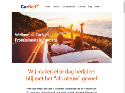 -693 030 0318 125 15 18 2 225 3 34 3709 3712 38 3902 5 54 55 6617 91 aanbreng aansluit aanzien acceptabel adres advies afsprak all all-in allen app auto autoboulevard autorein bedrijventerrein behandel behoudt bekijk beleeft belov bent bereikt berg berghar berijder bescherm beschermd bespaart best bested betaald beter betrouw beveiligd bezig bezit bezoek binn binnenzijd blanckenhagenweg blij blijft blijv brengservic buit bv car carned coating comfortabel compagnie complet contact daarin daarnaast dag dagelijk dat detail dienst direct drie echter eindresultat einsteinstrat elk en/of ervar essentieel exterieur extrem fijner gan garander gat gebied gebruik gebruikt gekoz gereedschapp gereinigd gericht gerust geval gevoel gewon glan glanzend goed goud grondig grootst hal hand heid hieronder hiervor hn hogeveld hom hoogglan huis hulpmiddel inschat intensief interieur invester jh jong juist kennis keramisch klar klassieker klein klik koffie kom kostbaarst kostbar kostelos kr krasjes kunt kwalitatiev kwetsbaarst laatst lakwerk langskom lat leenfiet leest locaties maatwerk mail mak make-over meerprijs meerwaard meest mens method mobiel moeit mogelijk motiev nam nederland nem nieuw nieuwsgier o.a odijkerweg onderhoud onderhoudsproduct onderverdeeld onz opdracht opgeleid optie optimal originel oud overleg overlegg pakket partner per perfect person plezier prachtig problem product productontwikkel professional professionel protectie protectie-behandel protectiebehandel recondition regelmat reinig resultat rijd schon sealant selectie shop showrom slag smettelos snel sneller specifiek stan standaard stat superlatief tariev technologieen tegelijkertijd telefon ter terecht terug tijd tijdrov to toepass training up ut vanzelfsprek veenendal veilig ver vergemak verhoogt verkoopt verkoopwaard verkop verled verliest versteld vervang vervoer vervuil verwijderd voelt vraagt vrijblijv waard waarom wanner we weer-als-nieuw welk welkom wellicht wens wer werk werkt werkzam wet what wij youn