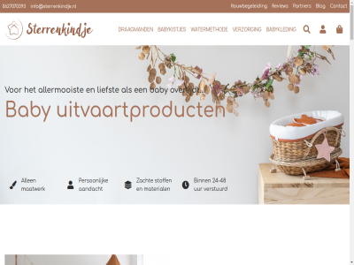 -27070393 -48 0 00 03 06 0627070393 07 18 2018 2025 21 24 27 299 309 37e 3861 399 439 459 48 68962975 93 aandacht abaca abonner achternam afscheid algemen all allen allermooist baby baby-uitvaartproduct babykistj babykistjes babykled babyuitvaartproduct basis bekijk berkenhout bestelt bezoekt bied binn blanco bloemenband blog bouw brainstorm buitenkant by coffin condoleanceboek contact daarna deksel denk dezelfd dicht direct doe draagmand duurzam e e-mailadres elkar en envolution fair formulier geelbeig gekoz goed grijs havenstrat hel hulp info@sterrenkindje.nl informatie inspiratie inspiratieloz janin jonas jouw kant kind kindjes kleding kleur kunt kvk lat leeftijd les leuker lev lever liefdevol liefdevoll liefst maand maatwerk mailadres mailbox material meld memo mooi multomap nem neuz nieuw nieuwsbrief nijkerk nodig ogen ongebor onz opbar open opnem ouderschap overled overlijdt partner pass past person plat powered product regelgev review rouw rouwbegeleid sam samenwerk sit som sterrenkindj stijl stoff toe toff troostgev tuss uitvaart uitvaartproduct uitvaartwereld uniek uur vak veelgesteld veilig ven verbind verder verhal verlies verliesbegeleider verschill verstuurd vertrouw verwelkomt verzorg via voornam voorwaard vrag vs waterhyacint watermethod webshop websit weg wek welkom wen wet wikkeldoek zacht zie zien zomar zwangerschap zwart