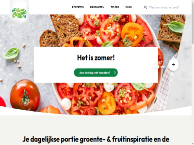 -10 -20 10 5 algemen bbq best biologisch blog boordevol broccoli by citrus contact cookies dagelijk disclaimer duurzam eet eig facebok framboz frambozenijsjes fris fruit fruitinspiratie ga greenery groent het hom inspiratie instagram kers keuzes komkommer komkommer-watermeloen koolgroent les mak makkelijk mascarpon min miss mocktail oogst paprika pinterest portie powered privacy product recept rechtstrek salad saus seizoen slag smash snel steenvrucht tel teler the tijd tip tomat ver volg voorwaard vruchtgroent watermeloen zachtfruit zoek zomer