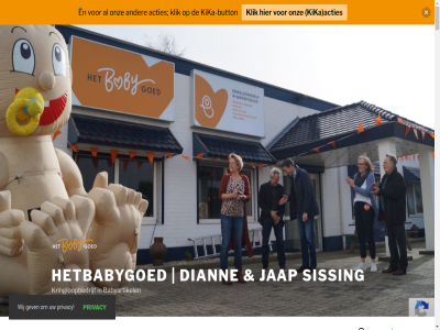 0 00 06 10 11 2 20 2020 28 288 29 371 4 413 632 7 aanbod aandacht aanpakken.com aanstaand accountmanager actieprogramma acties activiteit adresgegeven afhank albero all alledag allen allerlei arnhem artikel baby baby-textielpakket babyartikel babyartikelendonaties babykled babypop babyspull babytextiel babyuitzet basis bea bedrijf bedrijv bekend beperkt ber beschik bestat bested betuw beur bevest bezit bezorgservic bied binn blij bol button cadeaubonn coach coalitie coalitie-partner collectebus complet contact contact-formulier crea dag dagbested dagbestedingsbedrijf dagdel dank denk diann diver domein donaties dreumes drie driestrom duiv duurzam een eig en/of erg erkend etaler etienn families febr februari feestelijk fijn financieel formulier gebied gebruik gebruikt gedoneerd gef geld gelrepas gelrepas-baby-basis-kledingpakket gelrepas-kinderkledingpakket geluk gemeent geopend geschikt gev gevestigd gevuld goed gratis grot hal hand hart hbg helicon help helpend hergebruik hetbabygoed hetbabygoed/kansrijke hog hom hop houd huiss iederen inbreng informatie inkom inlever innamevoorwaard interes inwoner inzamelcontainer jan jap jij jkt job jou jr jullie kankervrij kansrijk kassa ker kijk kika kika-ber kika-button kinder kinderkanker kinderkledingpakket kindpakket kleding kledinghoek kledingpakket klein kleuter klik kom kop koppel kort korting kringloopbedrijf kun kunt lag leerbedrijf leg les leuk lev li liefd lingewaard mag mak medewerker mee meedoen meedoenregel meenem meest mens min minderjar minimal ministerie moeilijk mog mogelijk nem nieuwsgier nijmeg o.a oa omroep onderstaand ondersteund onderzoek onz opblaz open openingsspeech openingstijd opknapbeurt opleid opricht organisatie ouder over overbetuw partner pas passend per pluryn poort prat privacy product qua recycl red regelmat renkum rheden rijnijssel roc roc-nijmeg rod rozendal ruimt sam samenwerk shop shop-in-shop shopp sind sissing sit siza sociaal sport spulletjes stagemarkt.nl stageplek stagiair stagiaire