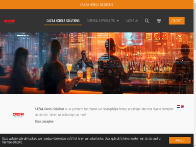 /catering 0 2025 advertenties ai akkoord ambianc analys analyse-doeleind bedrijf belev bied bites blijv borrel borrelzz bywillem cater cazaa cazaa.nl collega concept contact cookies crer culinair dienst diner diver doeleind drankenkaart echt elk en/of ervar evenement franchis gastrobar gat gebruik gebruikt geleg geniet gerecht gerold gevuld gezell heerlijk hiermee holland horeca horeca-ervar ingredient intiem kaart klar maaltijd mak mat naast nederrijn oever ongedwong onlin ontdek onverget onz oploss optimaliser pannenkoek partner perfect plek prachtig product restaurant s seizoensgebond serveert sfeervoll sfer sit solution strooprol ton uitgebreid uitzicht verfijnd verzorgt vriend websit wij www.borrelzz.nl www.bywillem.nl www.cazaa.nl www.cazaa.nl/catering