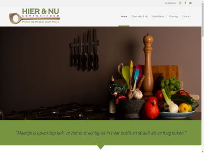 10 2014 60e aaldert aanrader achter achterlat adres af ander anita annie avond bbq bbq-en bedankt bedrijf begin begonn benader benieuwd bent bereid bestuurder bied biedt bijzonder biologisch blij boerderijwinkel bombay borrelhapjes boss brod brouwerij buffet cater caterar chapeau chefkok chutney collega comfortfod complet contact cookshop diana dik directeur draait echt eerst eig elkar enthousiasm erg even expertis foodjunkie ga gastenboek geget gehad gekookt geleg gemaakt geniet genot gerecht gescharreld gestart geurig gevarieerd gevierd gevraagd geweld gewerkt gewon gezond goed grag groent habib hartelijk hebt heerlijk hel herhal hetzelfd hom horst huis huis-caterar iederen inmiddel inspirer intoleranties jong jongen jouw kenmerkt keuk keukenmonster klantvriend klein kleur kok kookgek kooklokal kruid kunt lahay lekker les leuk liefd linda lirisch lokal lunch maaltijd maartj maatgev maatwerk mag mak markt meisj moeder mooi moois naast nam nansk net noemt nooit nou onz op-en-top outfit particulier passie person peter prachtig prisma product proef pur reactie reacties rijp romanesco roomboter s sandwiches sang seizoen sgm smak smakelijk snee stat sted straalt structur studiebijeenkomst super thuis tijden tomat ton top tuin vakidioot vanaf vandag vatbar veelal ver verder vergader verjaardag versgebak vertell vervolgen verwerk verwonder verzorgd vhc vind voedselallergieen voll voorkeur vorm vrouw wakker wanner war warm we webdesign welkom wens werkend wild willem word zegg zeker zelf zelfstand zer ziet zit zoek zoiet zon ècht