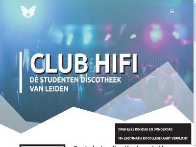 -5161922 071 14 18 2311 400 afgehuurd afhur all allen bar behind behor beleid bereik best biertj blijv bouw centrum check club collegekaart contact cs daarbij dancing dansend dansj de delft dinsdag discothek dj donderdag drug elk evenement event extern facebok fantastisch feest feestj fidelity foto garant gerealiseerd gezelligst glimmend goedkoopst grootst hanteert hartj hiervor hifi high hit hom hoogt hopelijk ingredient insid instagram jou kom legitimatie leid let leukst ligt makkelijk medestudent mooist nieuwtjes onz open pagina partij plek projectie rotterdam s snel spiegelmur stan student studio toleranc twee utrecht verder verplicht vervoer verzorgt via volg vrouwensteg wag war we wij zelf zero zien