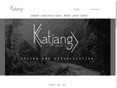 +31 0 103 16 2017 3d 6 772 a about and any are as based below can client coffee construction contact creativ cup custom design different disciplines do email every fel for free get graphic help hom how huiss if illustrativ imagery info information interior just katjang know leav mail@katjangdesign.nl making material messag mor nam ned netherland on onlin or our photographic pleas possibl print project requirement solution son specialized story studio submit succes tell the to touch under unique us visualization we what whether will you your