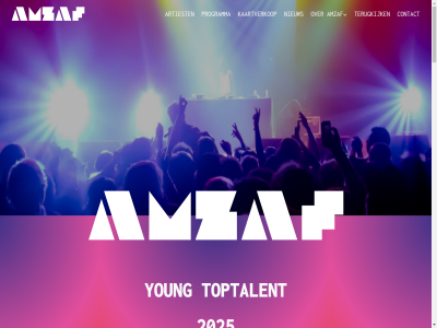 10 100 18 2023 2025 2026 22 8 academy amzaf arnhem arnhem@kiwanis.nl artez artiest babet bekijk beperkt betover christina concert concour contact copyright december drankj e e-mail en ensembles ernar facebok feestdag fijn ga geniet groen grot hoofdsponsor hotel inclusief inhoud instagram intiem introdan jazzy jij jong juni kaartverkop kijk klassiek kom komt kunstbend labeij landgoed lat link linkedin mail maximal meevoer mid miss music muziek muzikal natur nieuw ontdek partner per person plek policy popmusici prachtig prinses privacy privacy-policy programma relaxed reserver restaurant sam september setting sfer show singer singer-songwriter snel social songwriter sound sponsor steelt stichting stopt stur talent terugblik terugkijk toegangsprijs toegank toptalent tuin tuinconcert twitter verrass vibes voorspoed warnsborn we wes young youtub zien zitplaats zitplat zondagmiddag zonnig